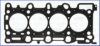 HONDA 12254RL0G01 Gasket, cylinder head